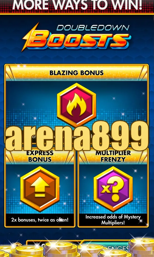 arena899 Unduh